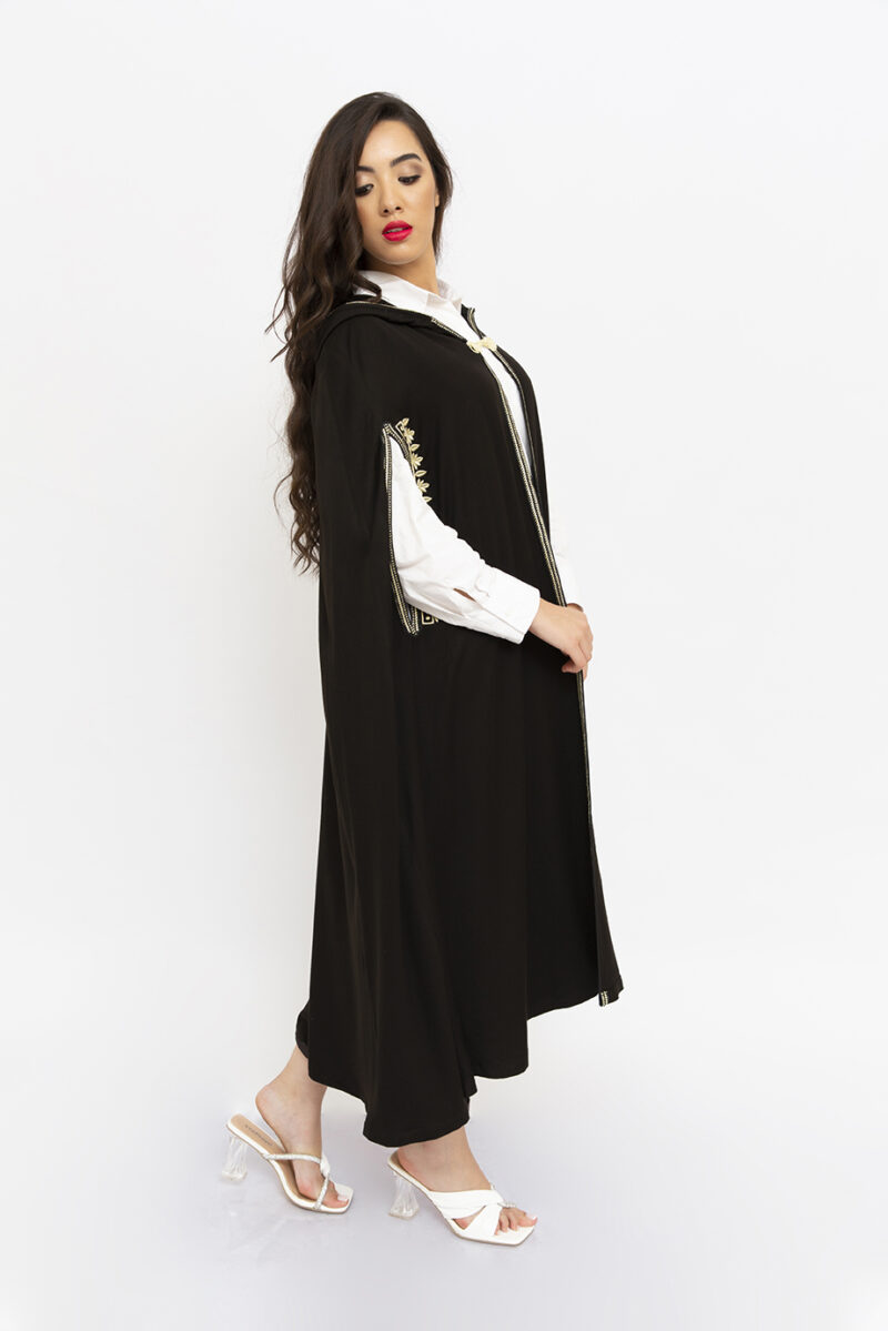 SELHAM TASNIM-23 CLASSIC – Image 2