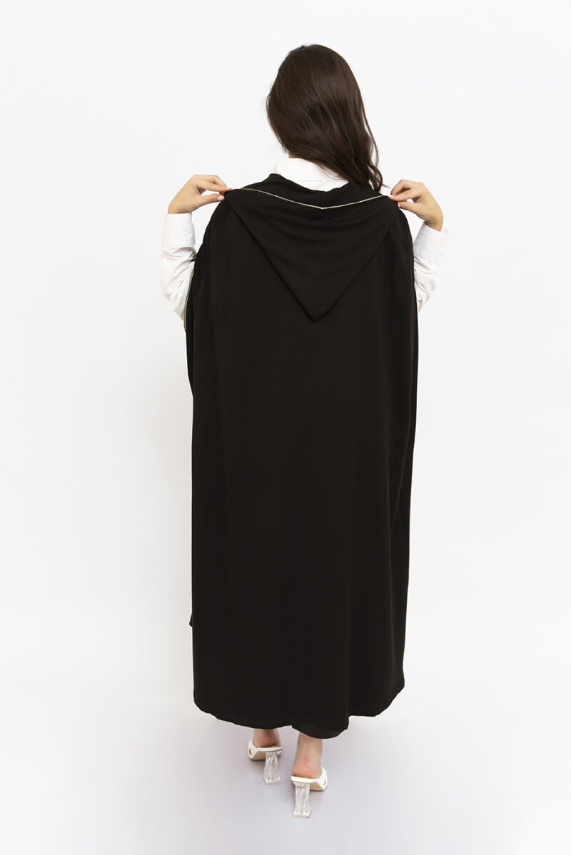 SELHAM TASNIM-23 CLASSIC – Image 3