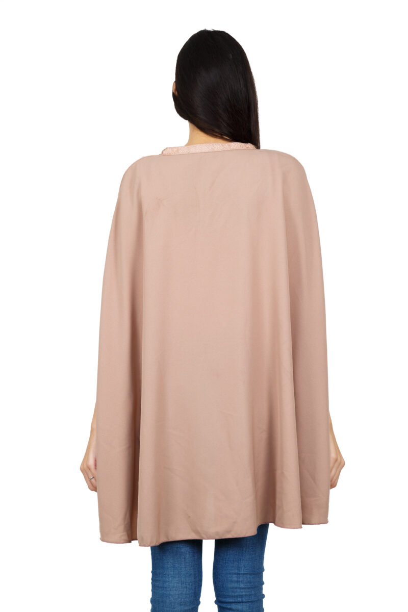 CAP ZAYANE-17 UNI – Image 2