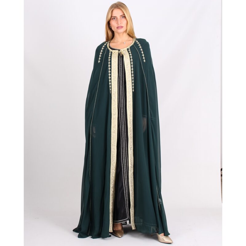 SELHAM MONA-17-PREMIUM UNI