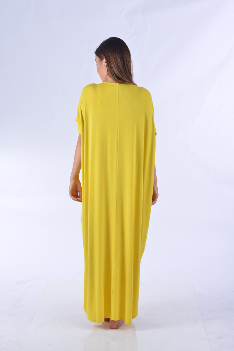 GANDOURA SONIA-17-MF – Image 3