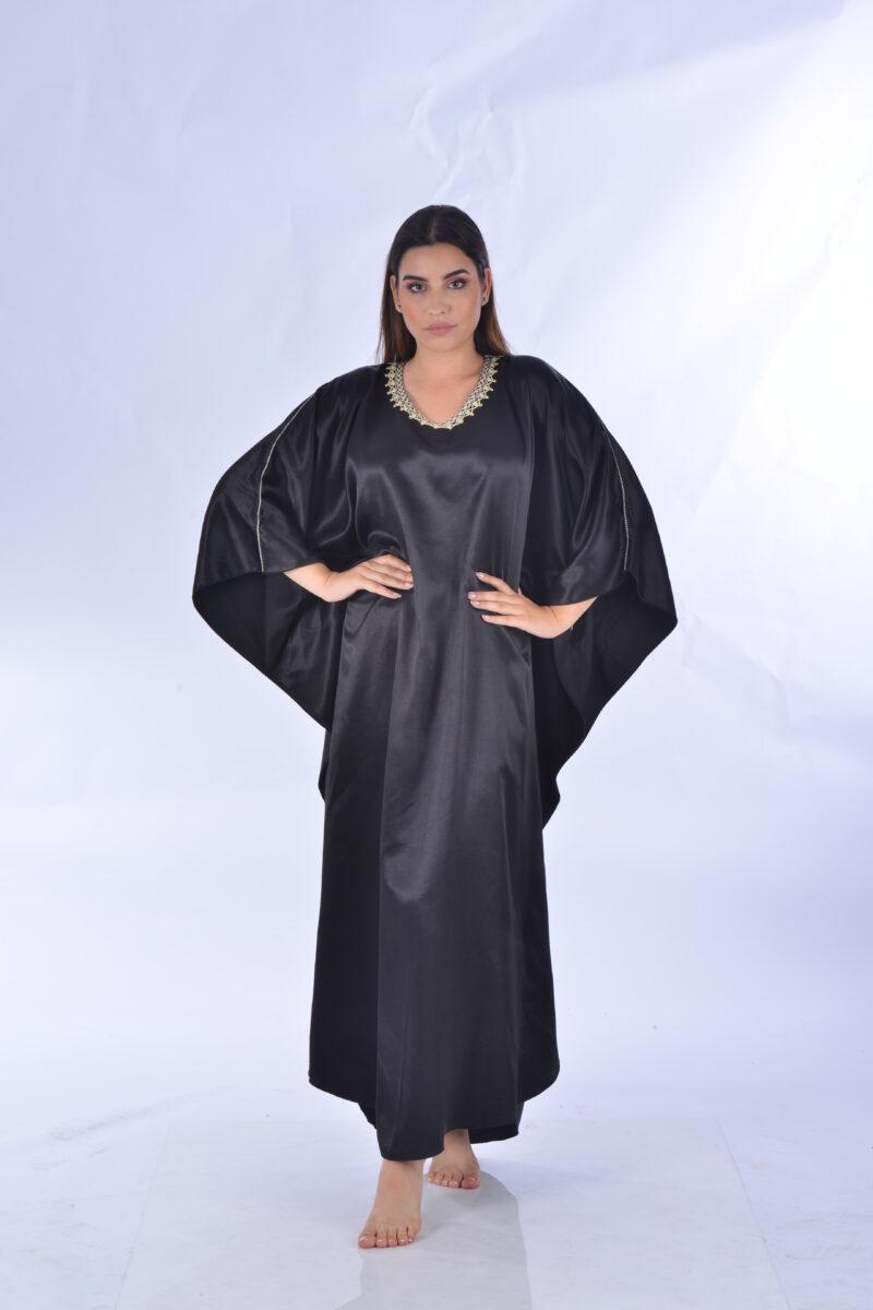 GANDOURA ACHWAK-17 PREMIUM – Image 2