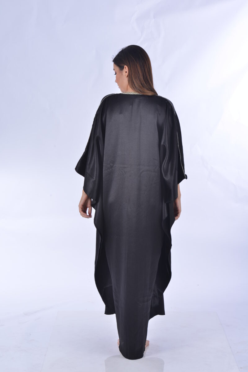 GANDOURA ACHWAK-17 PREMIUM – Image 3