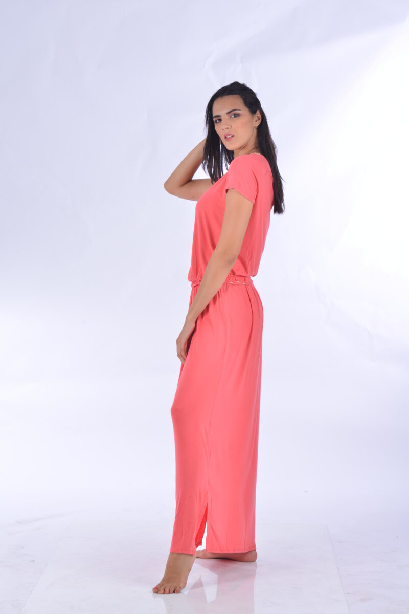 ROBE CATHY-17-MF – Image 2