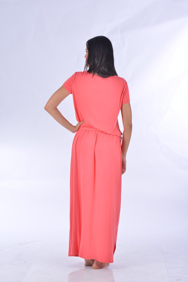 ROBE CATHY-17-MF – Image 3