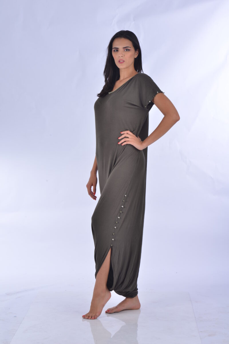 COMBINAISON GABY-17 – Image 2