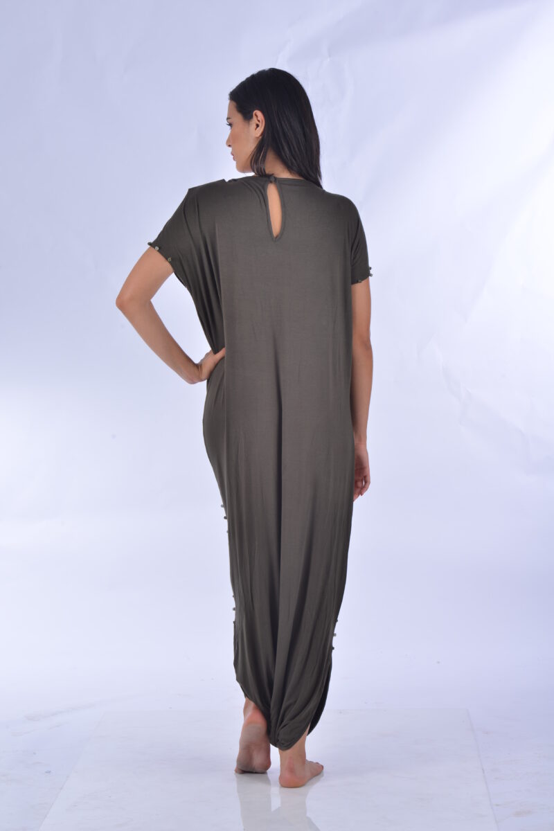 COMBINAISON GABY-17 – Image 3