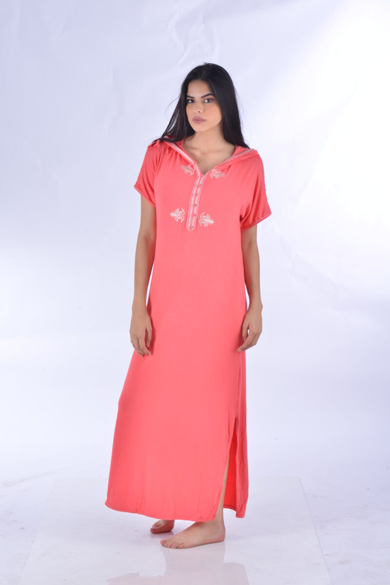 DJELLABA CLARINE-17-MF
