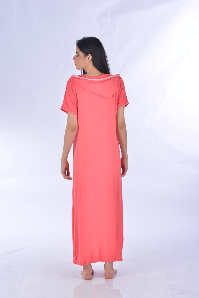 DJELLABA CLARINE-17-MF – Image 3