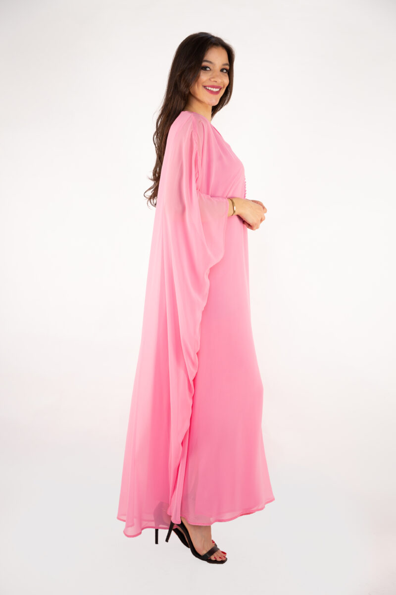 GANDOURA JAONARY-22 PREMIUM – Image 3