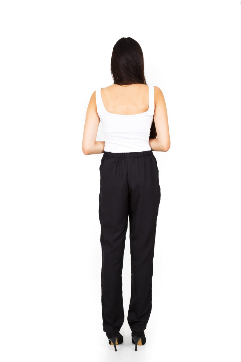 PANTALON BRUNA-17 UNI – Image 2