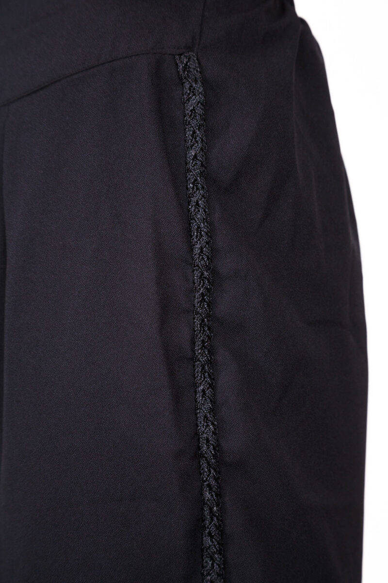 PANTALON BRUNA-17 UNI – Image 3