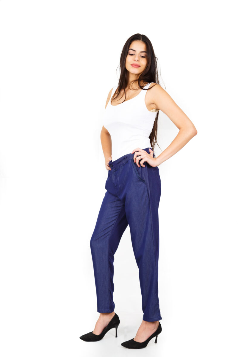 PANTALON FLORA-17-JN – Image 3