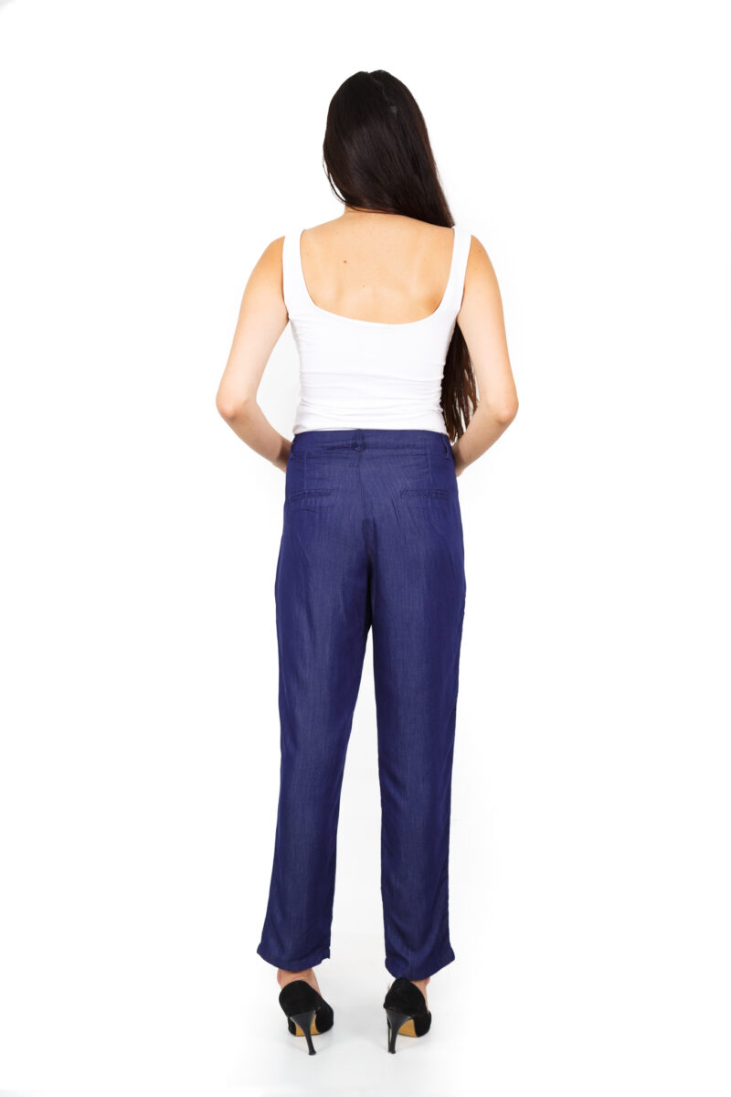 PANTALON FLORA-17-JN – Image 2