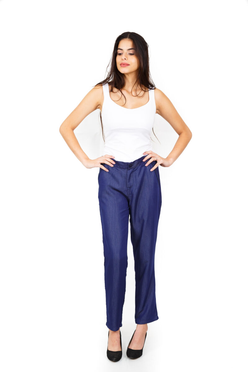 PANTALON FLORA-17-JN