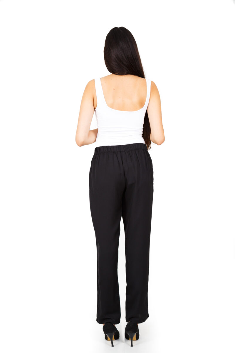 PANTALON NALINE-17 UNI – Image 2