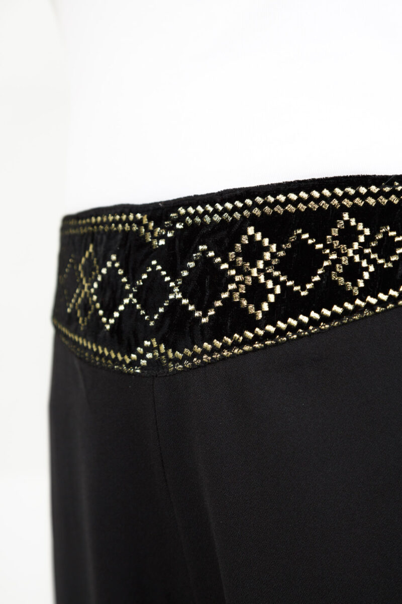 PANTALON NALINE-17 UNI – Image 3