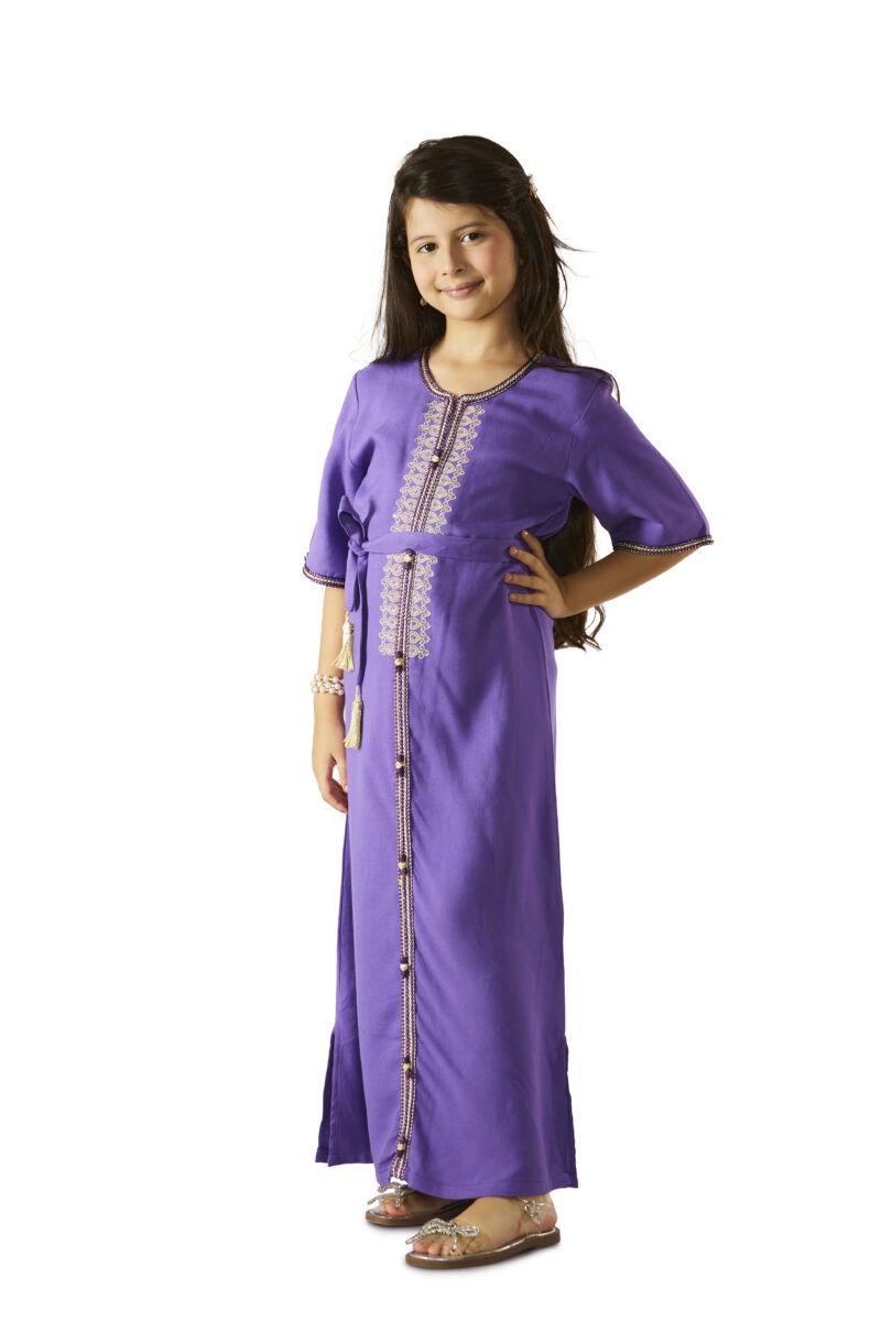 KAFTAN MIA-24 ENF