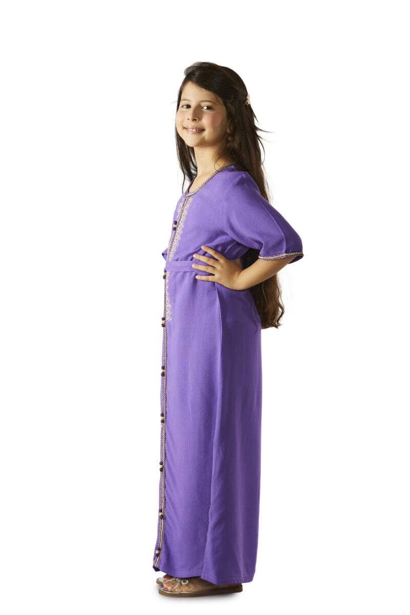 KAFTAN MIA-24 ENF – Image 2