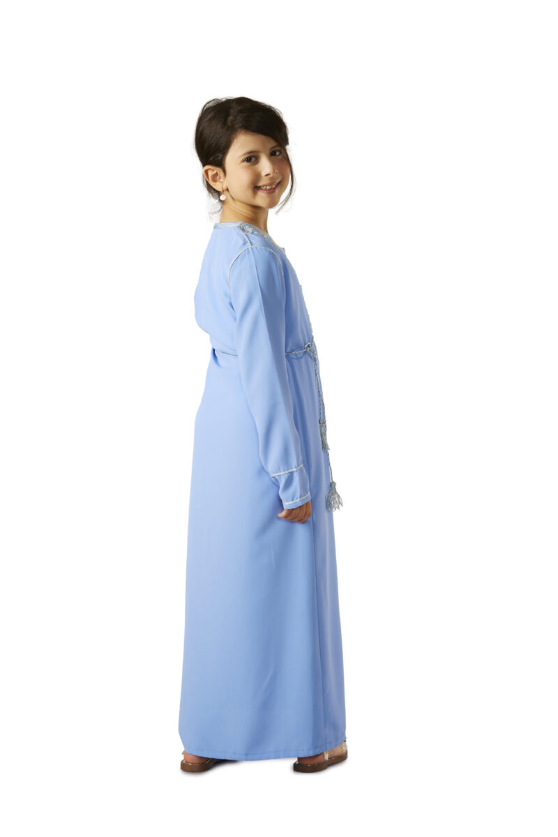 KAFTAN RAHMA-24 ENF – Image 2