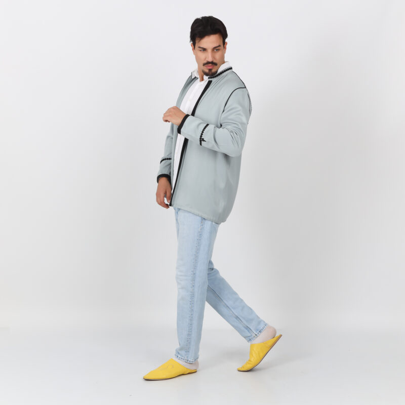 Veste H Mazih-25 – Image 3