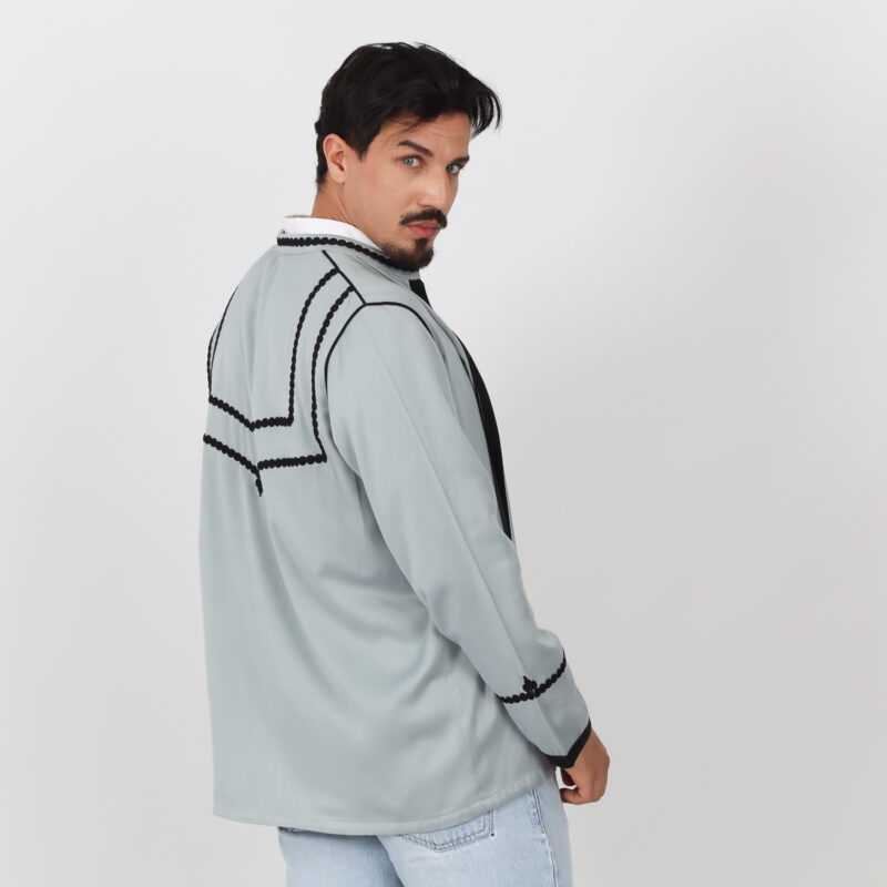 Veste H Mazih-25 – Image 2