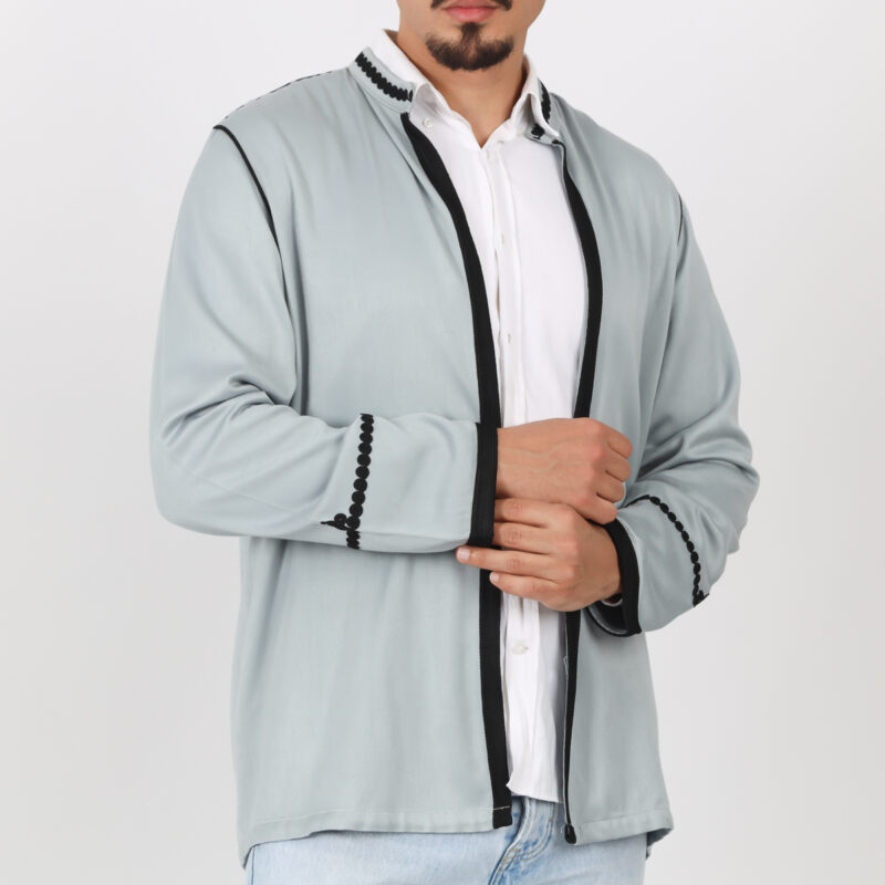 Veste H Mazih-25 – Image 4